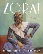 Zora!