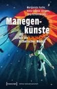 Manegenkünste