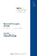 General Principles of Law