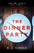 The Dinner Party