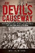 The Devil's Causeway