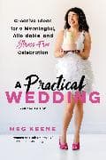 A Practical Wedding (Second edition)