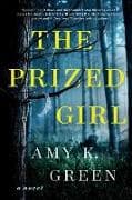 The Prized Girl