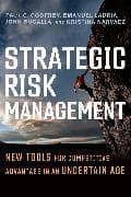 Strategic Risk Management