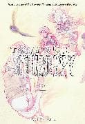 To Your Eternity 12