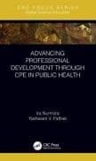 Advancing Professional Development Through CPE in Public Health