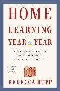 Home Learning Year by Year, Revised and Updated