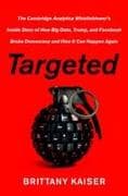 Targeted