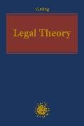Legal Theory