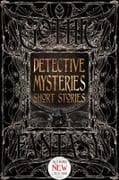 Detective Mysteries Short Stories