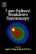 Laser-Induced Breakdown Spectroscopy