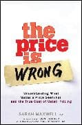 The Price is Wrong