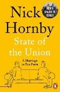State of the Union