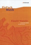 EinFach Musik