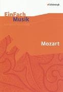 EinFach Musik