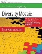 Diversity Mosaic Participant Workbook