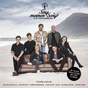 Sing Meinen Song-Das Tauschkonzert Vol.6 Deluxe