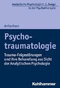 Psychotraumatologie