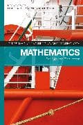Reeds Vol 1: Mathematics for Marine Engineers