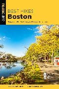 Best Hikes Boston