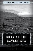Survive the Savage Sea