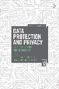 Data Protection and Privacy, Volume 12