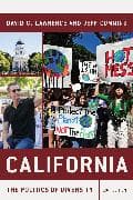 California