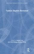 Taiwan Studies Revisited
