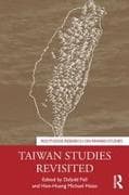 Taiwan Studies Revisited