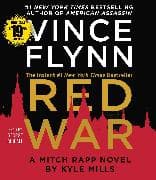 Red War