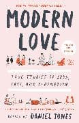 Modern Love, Revised and Updated