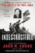 Indestructible