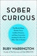 Sober Curious