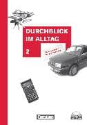 Durchblick im Alltag - Aktuelle Ausgabe - Band 2