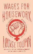 Wages for Housework