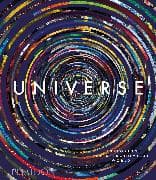 Universe