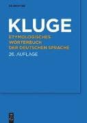 KLUGE