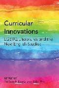 Curricular Innovations