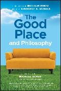 The Good Place and Philosophy