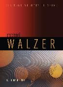 Michael Walzer