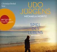Spiel des Lebens