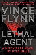 Lethal Agent