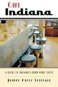 Cafe Indiana