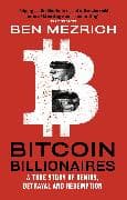 Bitcoin Billionaires
