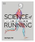 Science of Running