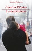 Le maledizioni