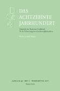 Das achtzehnte Jahrhundert 43/2