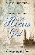 The Hocus Girl