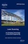 Laser Scanning