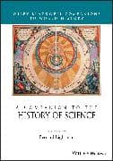 A Companion to the History of Science